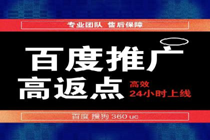 提升SEM效果：SEM专员的五个成功案例解析